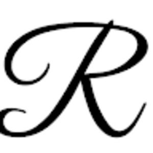 Meet your Posher, Rhonda